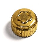 Coronita Aurie Ceas Time Veranda WZ4536, 5.5mm, Cilindrica, Piese Ceas
