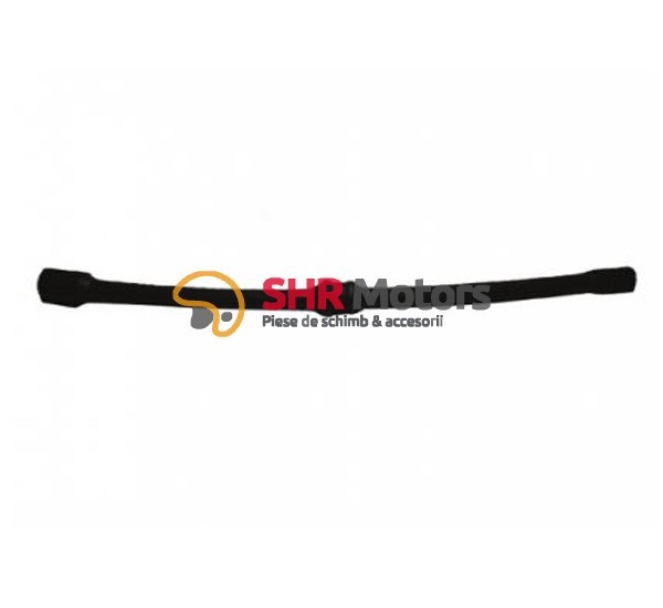 Furtun ulei drujba Husqvarna 61, 268, 365, 371, 372, 385