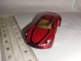 Bnk jc Hot Wheels 2023 - Aston Martin One-77, 1:64