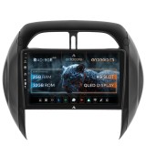 Navigatie Toyota RAV4 (2003-2005), Android 12, E-Octacore 2GB RAM + 32GB ROM, 9 Inch - AD-BGE9002+AD-BGRKIT109V4