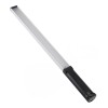 Bagheta LED Stick PULUZ with Remote Control (PU460B)