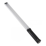 Cumpara ieftin Bagheta LED Stick PULUZ with Remote Control (PU460B)