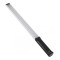 Bagheta LED Stick PULUZ with Remote Control (PU460B)