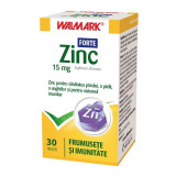 Cumpara ieftin Walmark Zinc Forte 15mg, 30 comprimate, Stada