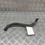 Furtun de lichid de răcire TOYOTA AURIS _E15_ 2006 OEM: 16261-37070 29982022