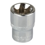 Cumpara ieftin Cheie tubulara torx 1/2&quot; e16