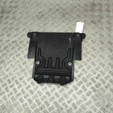 Scut Motor Mercedes-Benz EQAH243 2022 Original A2436800000 Volkswagen FX 311020 5507-00-9522236P 053-11-062B VW0321903