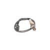 Sonda Lambda BMW 3 E46 BOSCH 0258006428, Ford