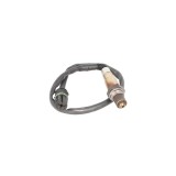 Sonda Lambda BMW 3 E46 BOSCH 0258006428, Ford