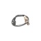 Sonda Lambda BMW 3 E46 BOSCH 0258006428