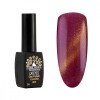 Oja semipermanenta Cat Eyes 8 ml, 07