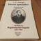 A.D. XENOPOL, ISTORIA ROM&Acirc;NILOR XI REGULAMENTUL ORGANIC- REPRODUCE EDITIA 1896
