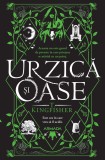 Cumpara ieftin Urzica Si Oase, T. Kingfisher - Editura Nemira