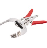 Cleste pentru segmenti pistoane 80-120mm