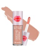Cumpara ieftin Plump Up Lip Booster 05, Lollis