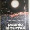 paznic la turnul babel de grid modorcea