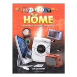 Inventions in the home