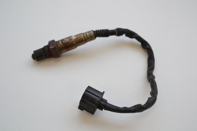 Sonda lambda MERCEDES-BENZ A W169 2007 OEM: 0258006749,0045420718 1878619 foto