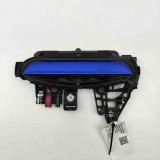 M&acirc;ner Exterior Ușă St&acirc;nga Spate BMW i4 G26 2022 OEM 5A0C771