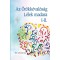Az &Ouml;r&ouml;kk&eacute;val&oacute;s&aacute;g l&eacute;lekmadara I-II. - Sri Chinmoy