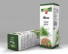 EXTRACT GLICERIC MARAR 50ML, Adserv