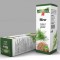 EXTRACT GLICERIC MARAR 50ML