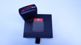 Interfata Easydiag X431 modelul nou PRO4M, Limba Romana Meniu, Update la zi, Acoperire Full Turisme + Autoutilitare, Diagnoza+Programari Service Auto