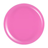 Cumpara ieftin Gel Colorat UV PigmentPro LUXORISE - Sweet Sorbet, 5ml