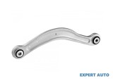 Brat suspensie spate Mercedes E-Class (2009-&gt;) [W212] #1