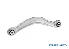 Brat suspensie spate Mercedes E-Class (2009-&amp;gt;) [W212] #1 foto