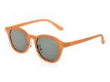 Ochelari de soare ALDO maro, KASIEN 701, din pvc