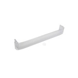 Raft ușă pentru frigider SAMSUNG DA63-20124A Original