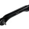 Brat punte spate Mitsubishi Carisma 1995-2003, Space Star 1998-2004 315mm, Superior, Stanga, NTY ZWT-MS-025