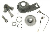 KIT ANGRENAJ robot de bucatarie Bosch MUM58259 12020287 BOSCH/SIEMENS