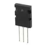 Tranzistor N-MOSFET, TO247, STMicroelectronics - STW48N60M2