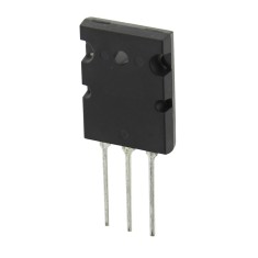 Tranzistor N-MOSFET, TO247, STMicroelectronics - STW20NM50FD