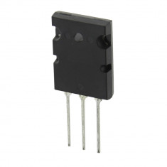 Tranzistor N-MOSFET, TO247, STMicroelectronics - STW34NM60N