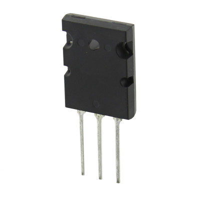 Tranzistor N-MOSFET, TO247, STMicroelectronics - STW34NM60N foto