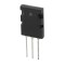 Tranzistor IGBT, TO247-3, 62A, 650V, 114W, INFINEON TECHNOLOGIES - IKW30N65EL5XKSA1