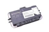 Modul Confort BMW Seria 6 Cabrio F12 (2011-2018) OEM 9251976 9246706 Unitate Control ECU