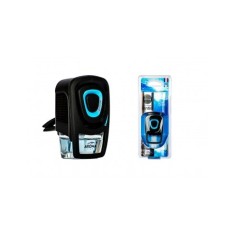 Odorizant auto Aroma Car Ventis Ocean Calm