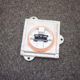 BMW Z4 Roadster E89 2013 OEM: 7342174L90028076L90021969L90020949 SKU: 3861644