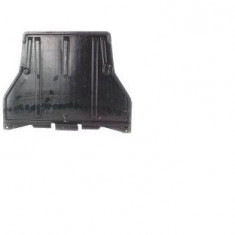 Scut sub cutie viteze Audi A4 Sedan 1994-09.2001, Skoda Superb 3U4 2002-2008 , VW Passat 1996-2000 , Fata, 8D0863822, 1324349Q