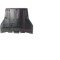 Scut sub cutie viteze Audi A4 Sedan 1994-09.2001, Skoda Superb 3U4 2002-2008 , VW Passat 1996-2000 , Fata, 8D0863822, 1324349Q