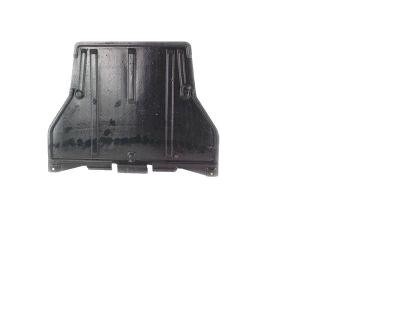 Scut sub cutie viteze Audi A4 Sedan 1994-09.2001, Skoda Superb 3U4 2002-2008 , VW Passat 1996-2000 , Fata, 8D0863822, 1324349Q