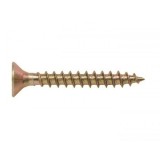 Suruburi Pentru Lemn,Pal,Pvc / 6 X 150 Mm, 100 Bucati