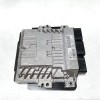 Calculator motor Peugeot 308 2007 - 2014