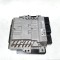 Calculator motor Peugeot 308 2007 - 2014