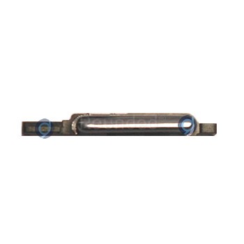 Buton de alimentare Samsung N7000 Galaxy Note foto