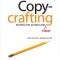 Copycrafting: Editing for Journalism Today